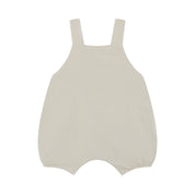 Archie Dungaree Shortie