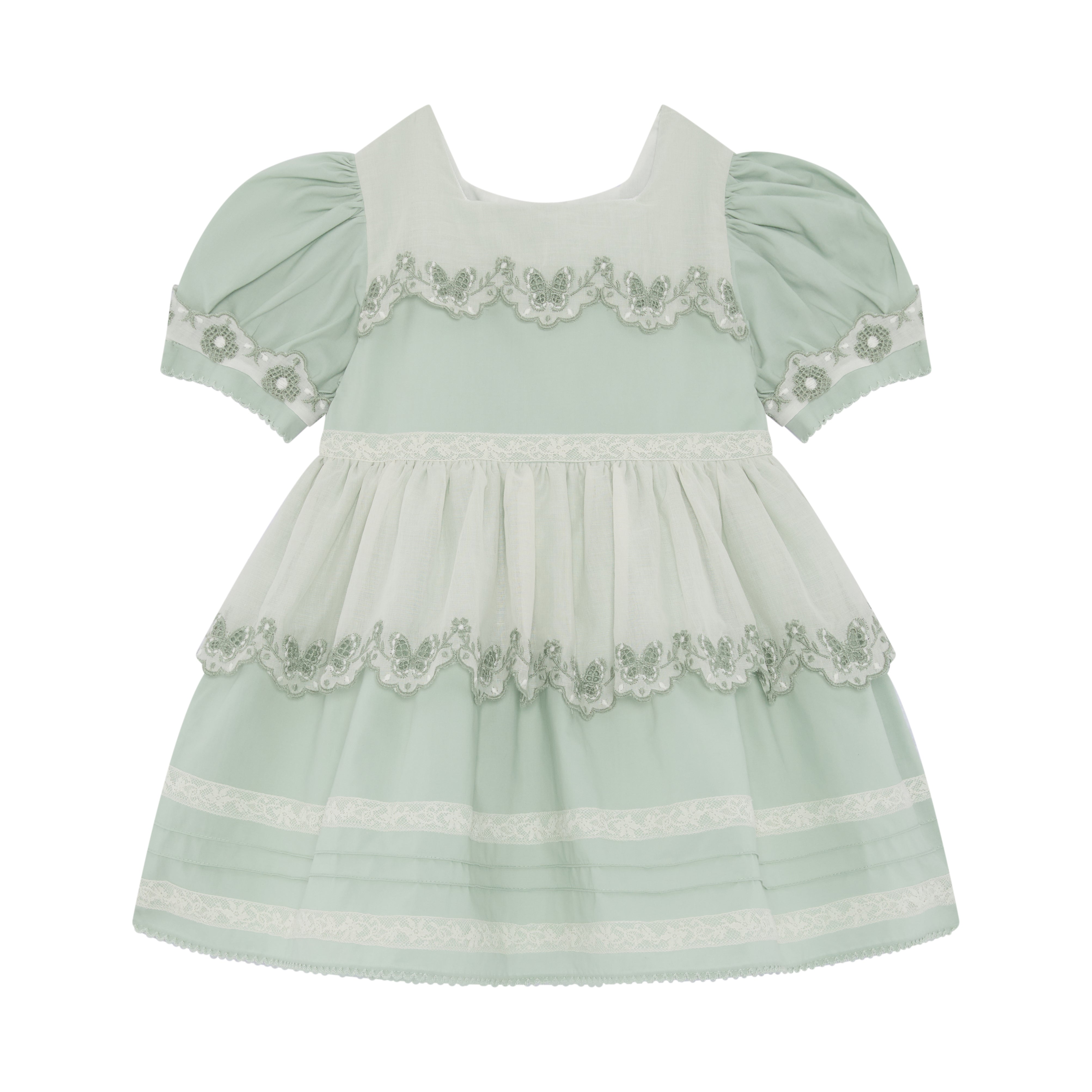 290973_SANTI_E_SOFIA_LTD-01-28208.jpg