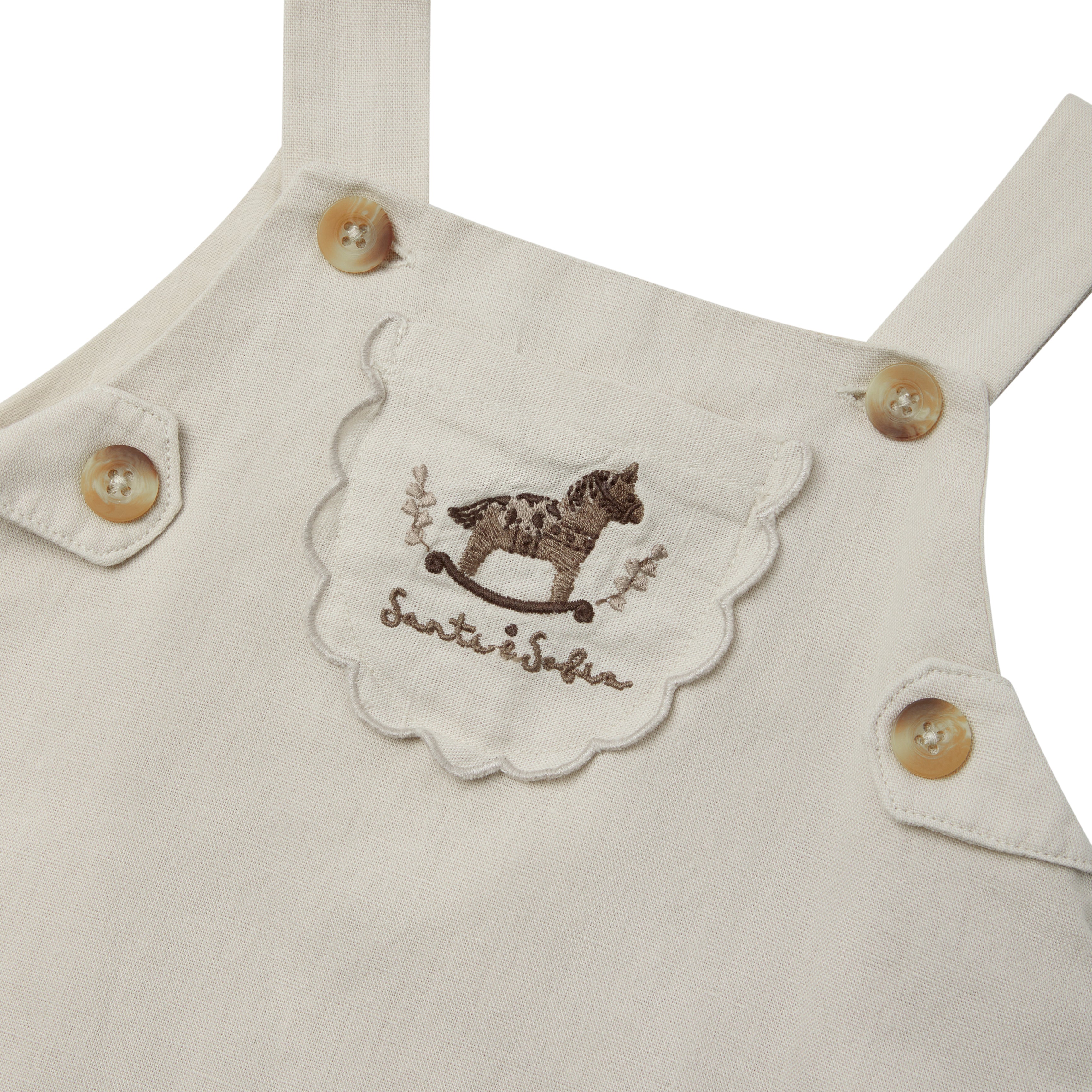 290973_SANTI_E_SOFIA_LTD-03-24460.jpg