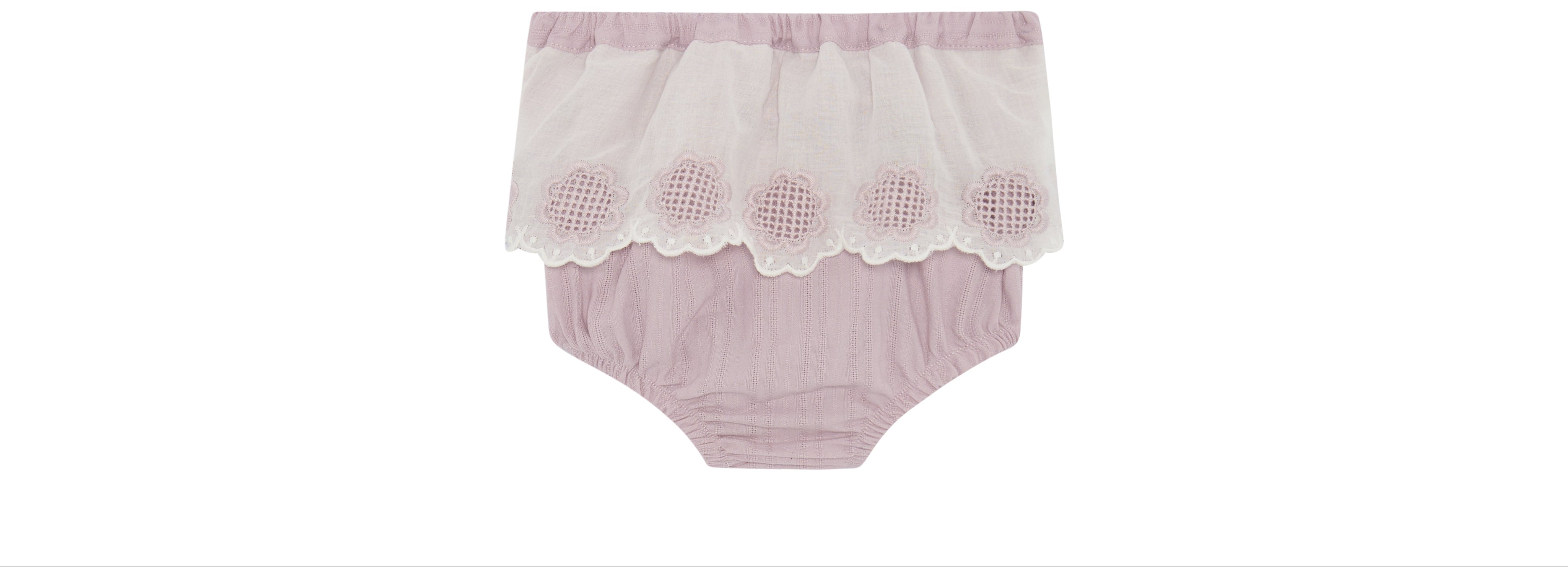 Margot Bloomer