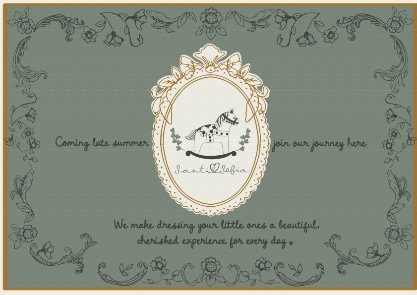 More_ornate_website_landing_page.png