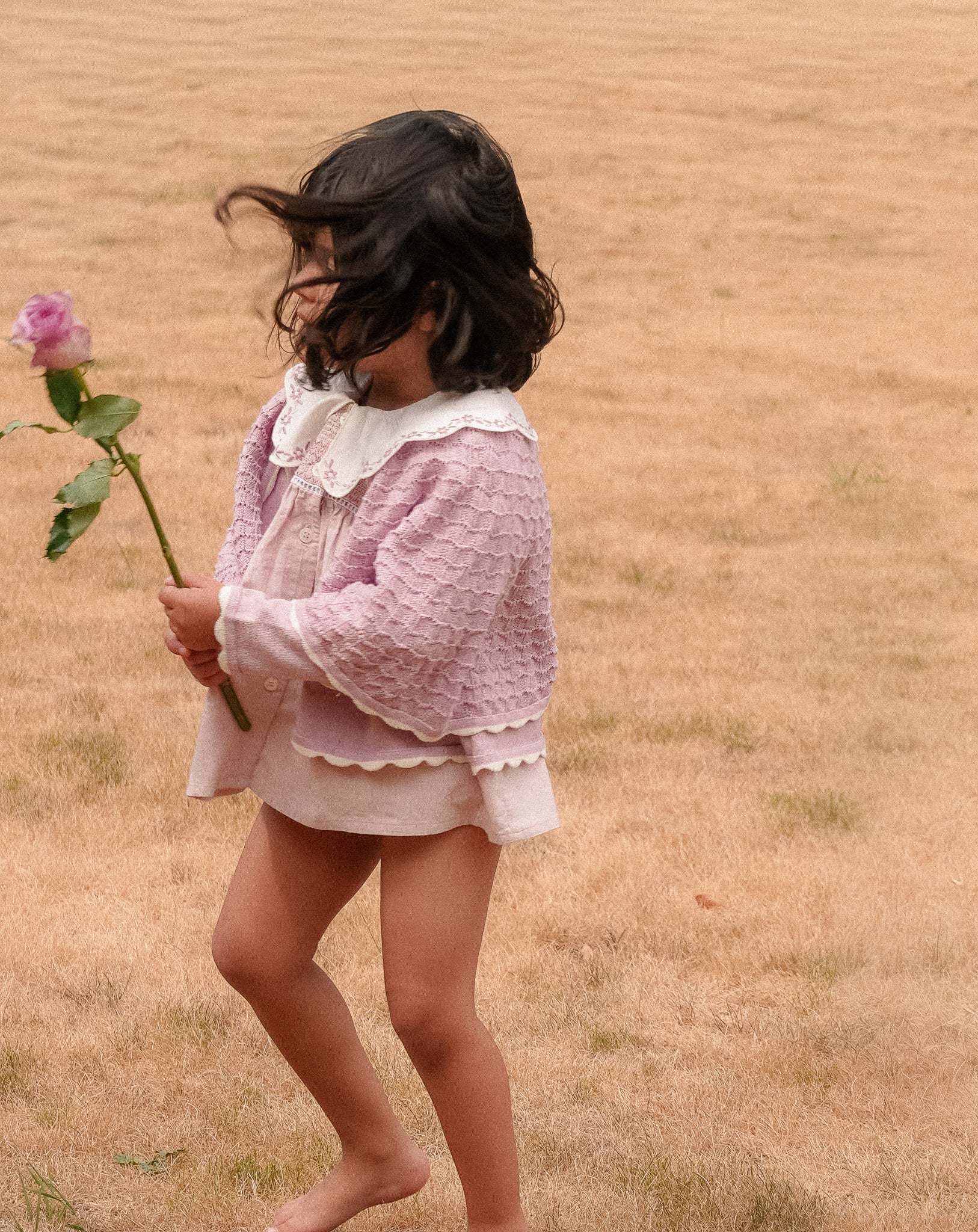 Sofia-Cape-Cardigan_Blush-Pink_Child-With-Rose_C3.jpg